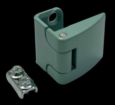 Door hinge; Industrial Electrical Cabinet; for LV Switchgear