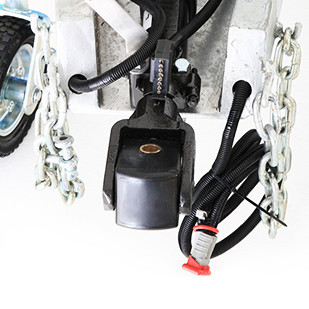 Small Campers Off Road RVs Standard Hardtops Campsite Trailers Caravans Camper Trailers