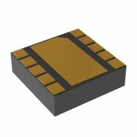 5G Module SKY53761-11 5G NR n77/78 Diversity Receive Module