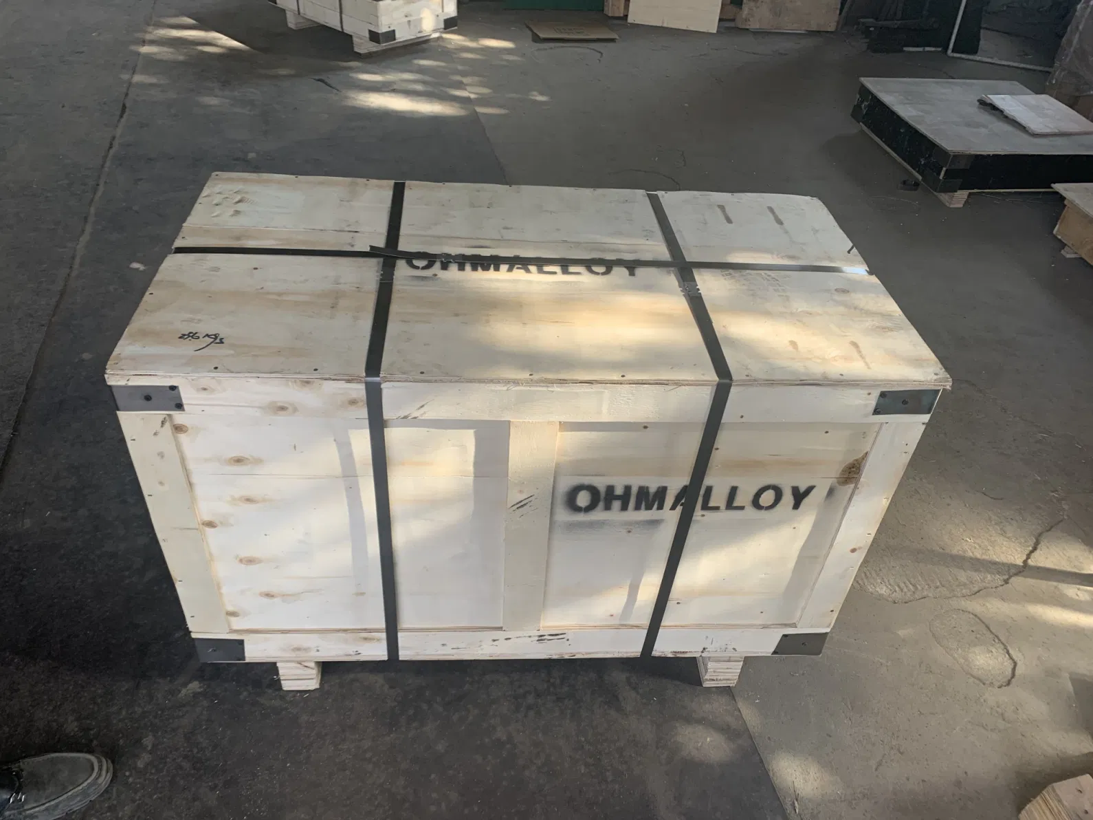 1/4 Твердая чистый никель лента фольга лента для литиевых батарей быстрая доставка