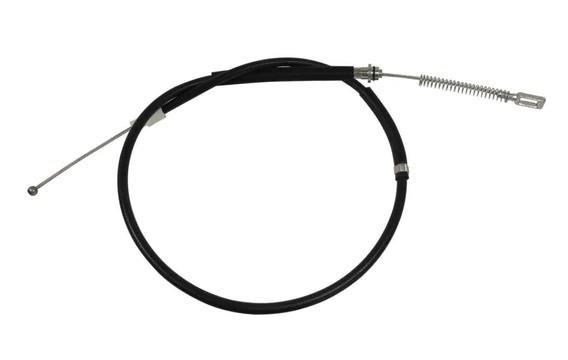 OE NO. 9064203085 Cable Freno de estacionamiento delantero trasero derecho mango Cable de bloqueo de la puerta del coche