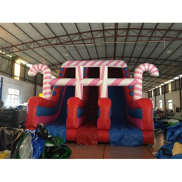 Печатание шелковой ширмы скольжения на открытом воздухе и в помещении цирка раздувное сухое