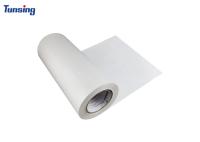 Polyamide PA Hot Melt Glue Film 50cm Width For Nylon Fabric Bonding