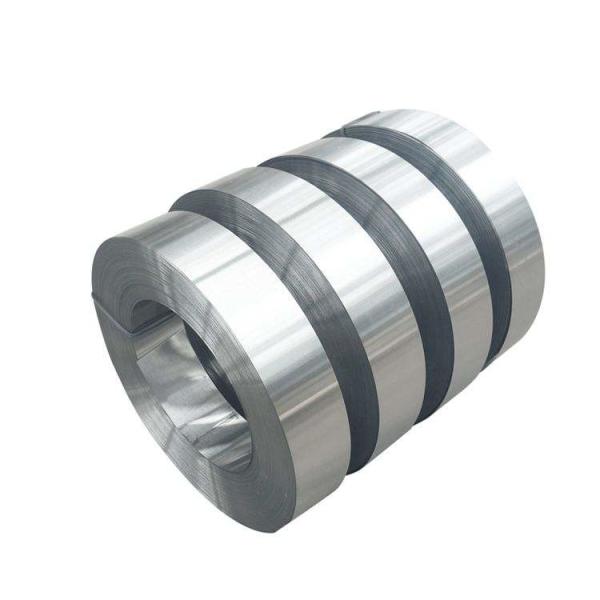 A22 Bright Stainless Steel Pipe Hot Rolled Steel Strip Hot Rolled Carbon Steel Sheet