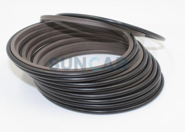 High Toughness K9006617 Swivel Joint Seal Kit Fits Doosan DX60R DX80R