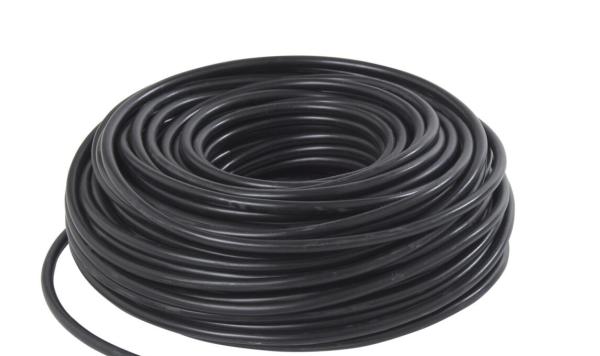 Unshielded Cat6A Ethernet Patch Cable High Speed 10 Gigabit Network Cable Suitable for Office and Data Center Applications