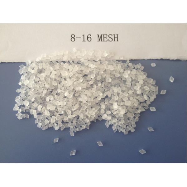 Saccharin Sodium and ISO Certified for Food Grade Additives