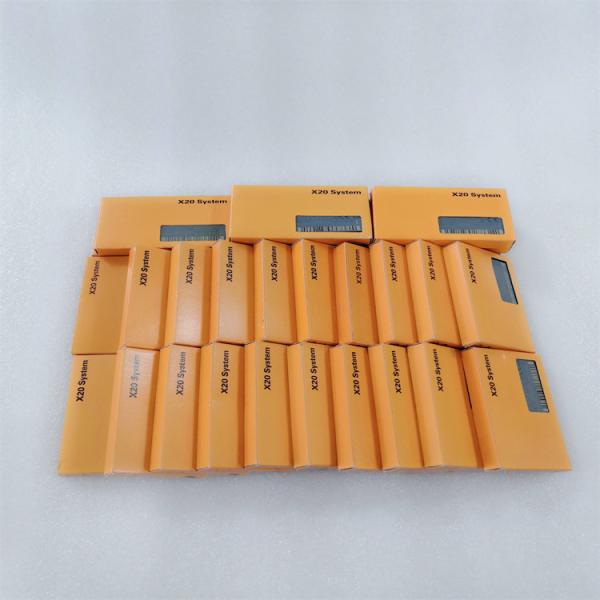 МОДУЛЬ ИНВЕРТОРА 8BVI0028HCS0.000-1 B&R ACOPOS MULTI, 3,8 A, КАК