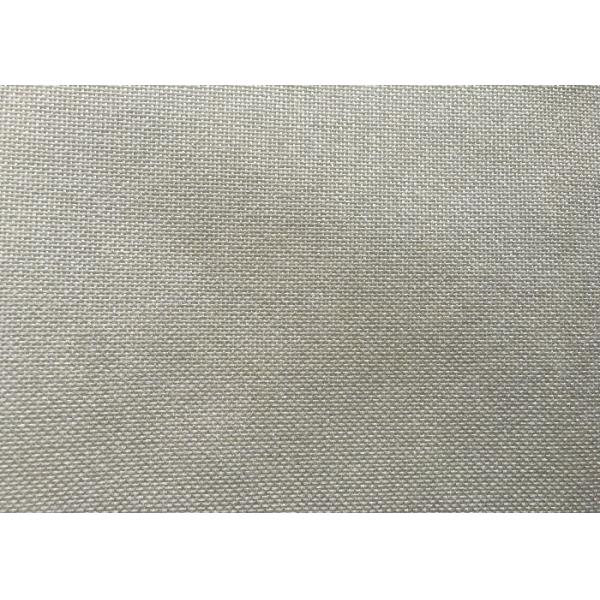 Heat Insulation Soft Fiberboard , High Tensile Strength Acoustical Fiber Board