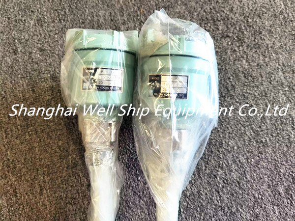 TAIKO KIKAI USC-50 OIL LEVEL DETECTOR LT601093/LT1060903