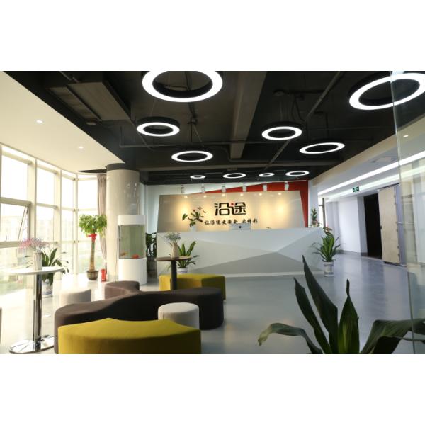 Wireless 12V Car Vacuum Cleaner YANTU V02P 150W Powerful with 8000 KPA Wet and Dry