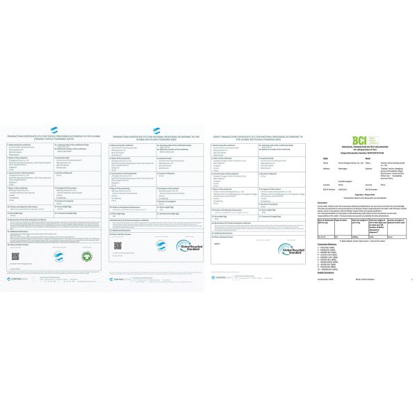 Cotton Polyester Cheap Denim Fabric Prices for Jeans Pants  Material