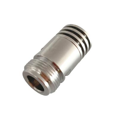 0-4GHz 5W Carga fictícia / Carga de terminação