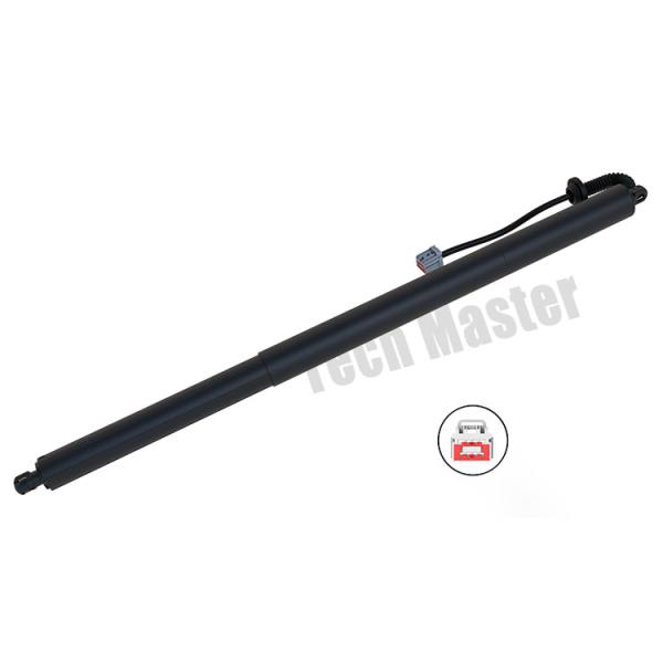 Наборы CJ54S402A55AD ворот подъема электричества для Форда Kuga & Liftgate силы избежания