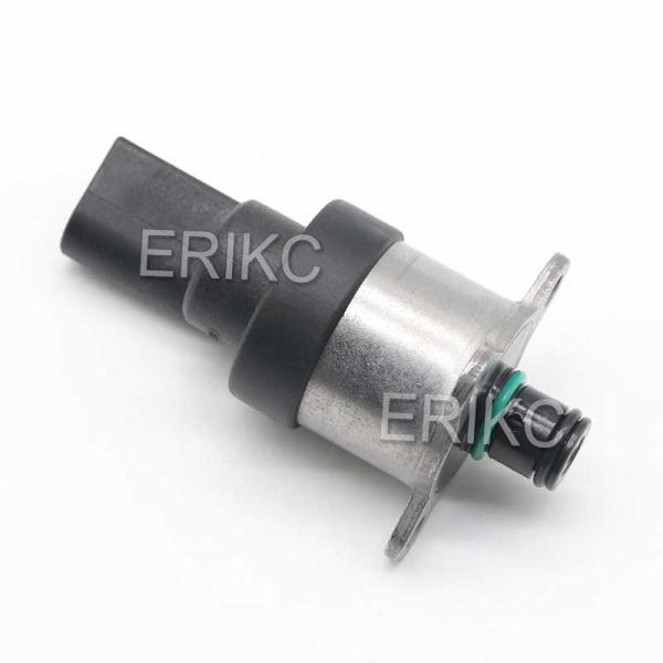 0928400564 Common Rail Pressure Sensor 0928 400 564 Diesel Fuel Parts Measure Unit 0 928 400 564