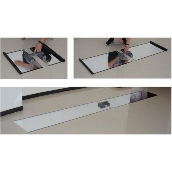 G001 BTJD-VI Electrostatic dust print lifter