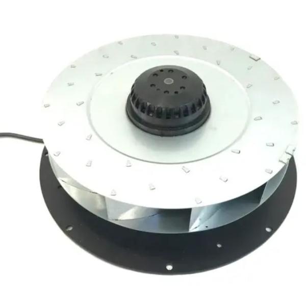 High Quality Ingersoll Rand Screw Air Compressor Parts Wholesale Model 22417083 Including Metal Air Filter Cylinder Element