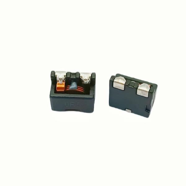 0R5M High Power Inductor Coil SMD Ferrite Drum Core Chip Choke Inductor Air Coils Core Inductor