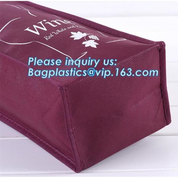 Watches Flashlight Clocks USB Car Charger USB Flash Drive Mouse LED Lights Pedometers, Product Categories Promotional G