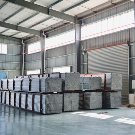 3003 Алюминиевая труба серии 3 H14 Внешний диаметр Φ15.3 мм Для радиаторной трубы Алюминиевая сплав