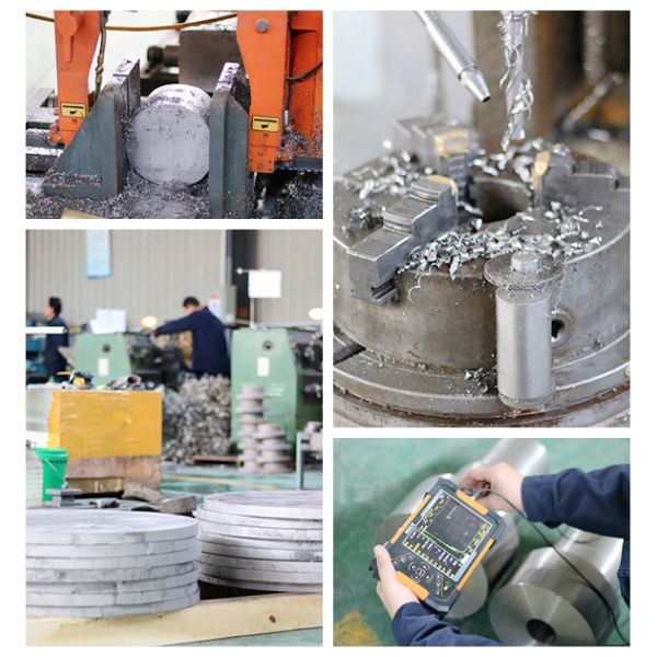 Gr2 Flat Titanium Sheet Plate 1mmx100mmx2000mm Polished Surface ASTM B265