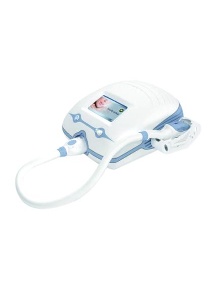 Medical CE Function IPL hair removal IPL Beauty laser machine