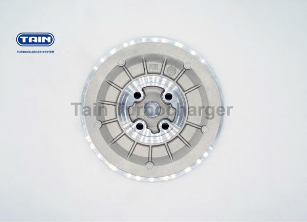 452274-0004 contra-chapa do turbocompressor 454134-0002 para o motor GT2049 144115M320 de Toyota