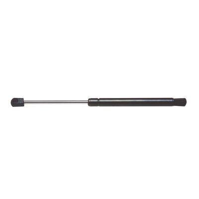 Hood Lift Support / Automotive Gas Springs for Dodge Ram 1500 2500 3500 02-10 SG314036