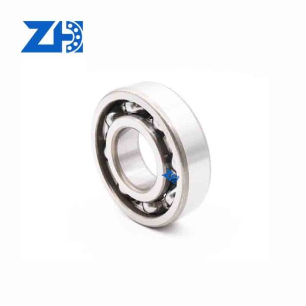 Automotive bearings supply  55TM05  size：55*101*20mm
