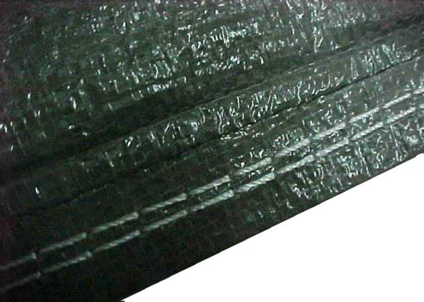 Large Printed PP Woven Mailing Postal Bags PP Woven Sacks High Strength