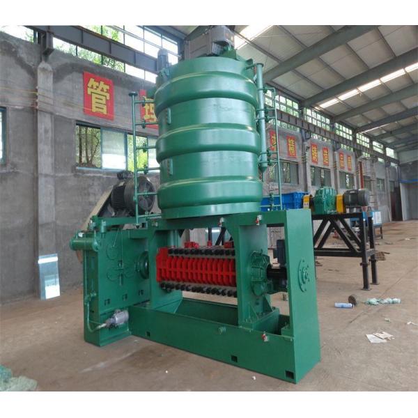 Low Price Harmless Treatment Equipment for Cow and Pig