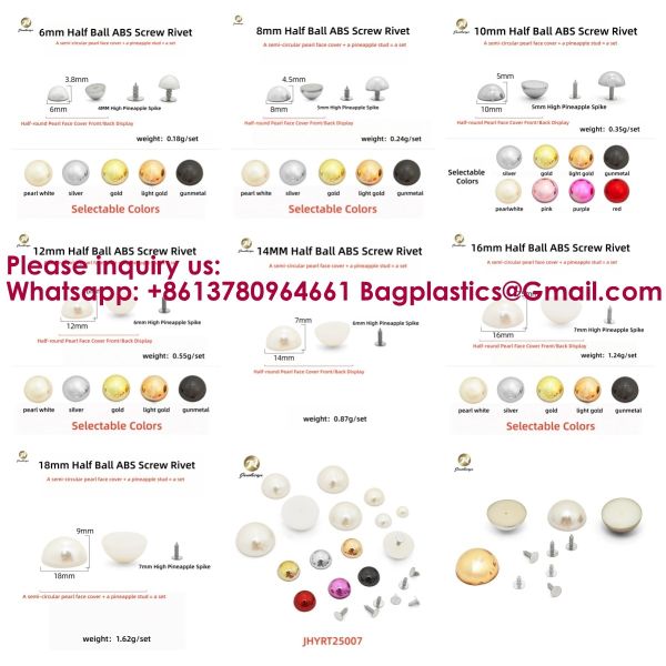 High Quality Zinc Alloy Flower Shape Shirt Cufflink Button Cover Base With Flatback And Nickel Free Plating EYELETS cord end Stopper Beads BUTTONS Natural material buttons