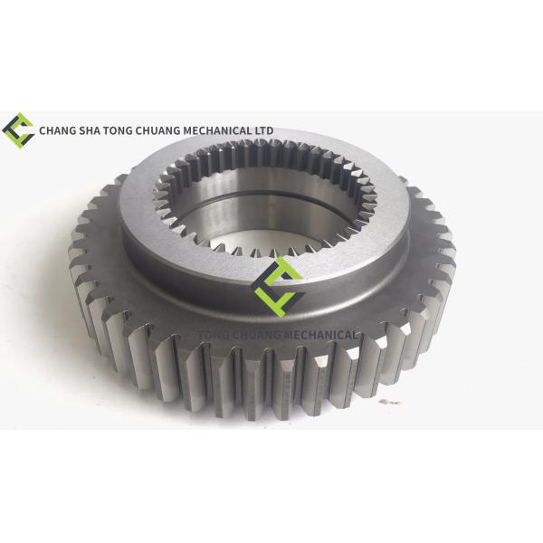 Zoomlion Sany Concrete Pump Truck Stiebel Sany Transfer Case Big Gear 44 Teeth