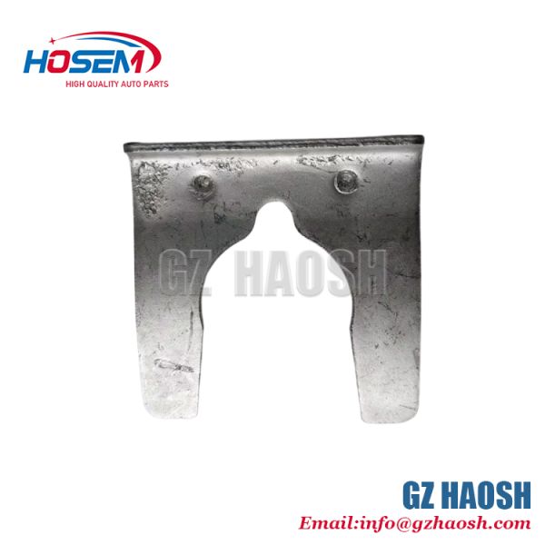 8-99000453-0 Gear Shift Cable Clip For Isuzu NKR94