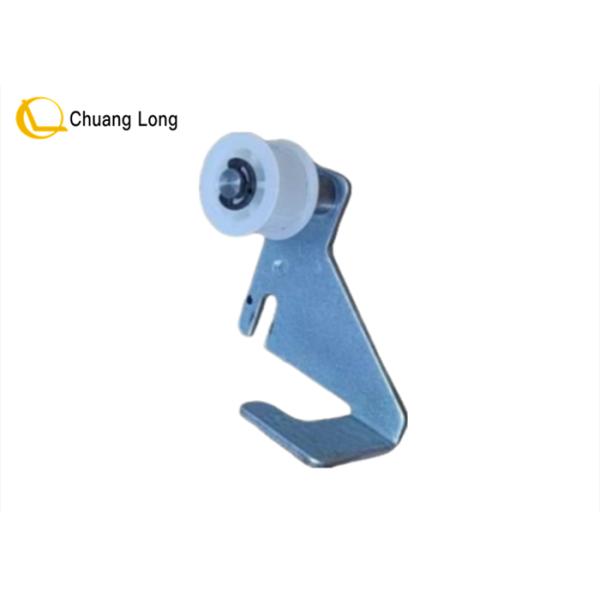 497-0517268 ATM Machine Parts Fujitsu GSR50 Dispenser Gear Assy