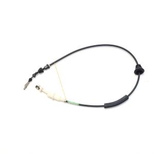 2023000130 Cable de acelerador para Mercedes Benz C220 C230 Grau C OE NO.