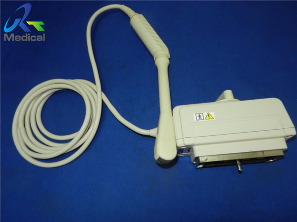 датчик массива endovaginal выпуклый, ультразвук зонда 7,5 MHz выпуклый