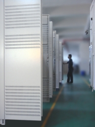 Baykee Electric Power Equipments Co., Ltd