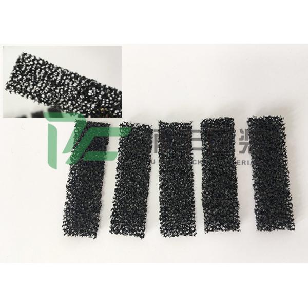 E4088 Химическая устойчивость клеточной пены из уретана для промышленных применений