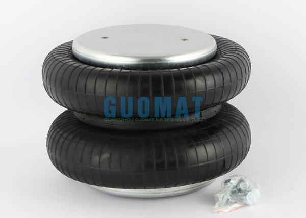 NORGREN Rubber Air Suspension Spring PM/31092 Lift Axle Air Spring A9423270601 Mercedes