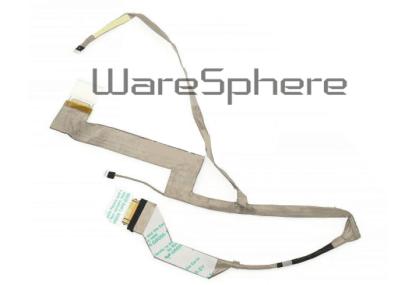Dell Inspiron 17 5748 Laptop Motherboard To Screen Cable F6Y47 0F6Y47 450.00M01.0001