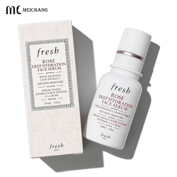 Medical-Grade Customizable Airless Pump Bottle with Freshness-Locking Technology for Serums