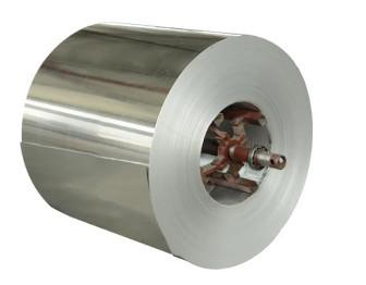 Gi PPGL PPGI Metal Sheet Roll Coil H24 H14 H22 Hot Rolled SS400 A36