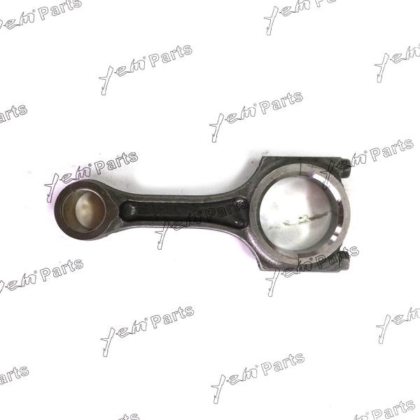 Yanmar 3TNV70 Engine Connecting Rod 119515-23000 11951523000