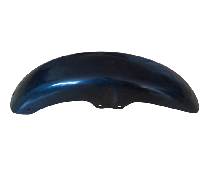 FENDER – BAJAJ BM150