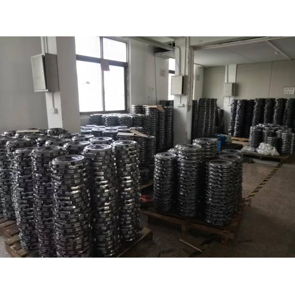 CHERY GEELY GWM CHANGAN FAW BRILLIANCE Chinese Car Clutch Cover Plate Bearings Prices