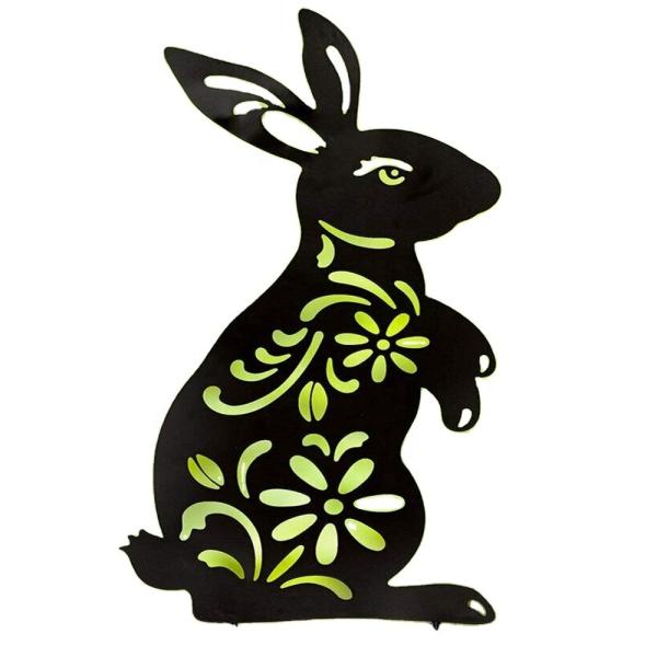 OEM Custom Brass Copper Stainless Steel Sheet Metal Garden Art Laser Cut CNC Service From Beijing