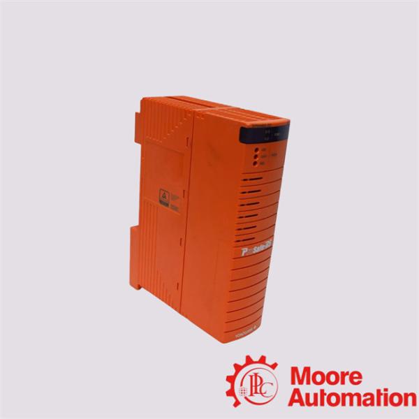 S9342FA Модуль интерфейса автобуса YOKOGAWA