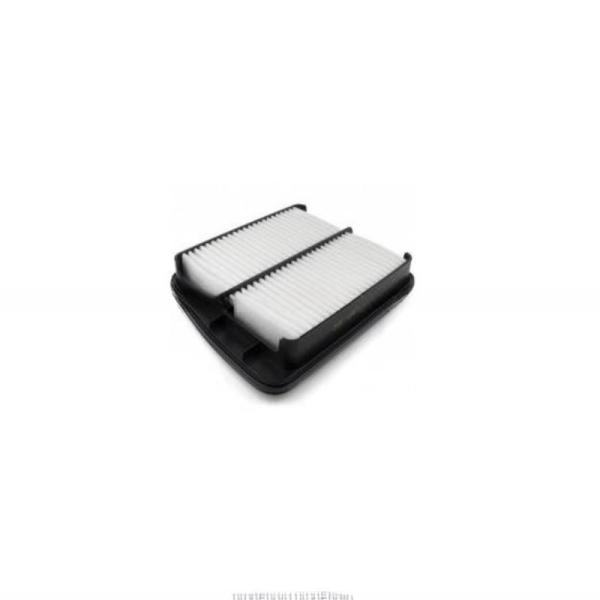 Suzuki Filters Air Filters with Assurance 2 and Classification within IATF16949