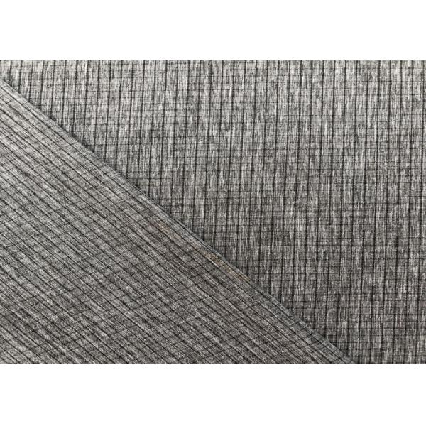 Простой делать водостойким ткани Рипстоп и УЛЬТРАФИОЛЕТОВАЯ защита с ТПУ Милклы Мембрансе